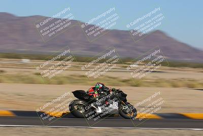 media/Nov-06-2022-SoCal Trackdays (Sun) [[208d2ccc26]]/Turn 11 Side (945am)/